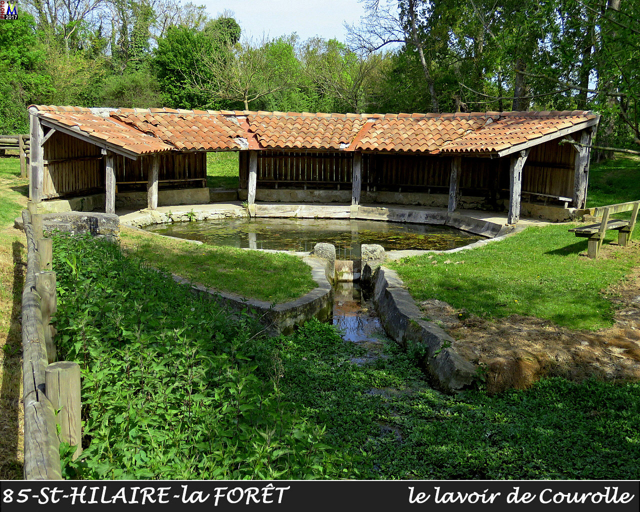 85StHILAIRE-FORET_lavoirC_1002.jpg