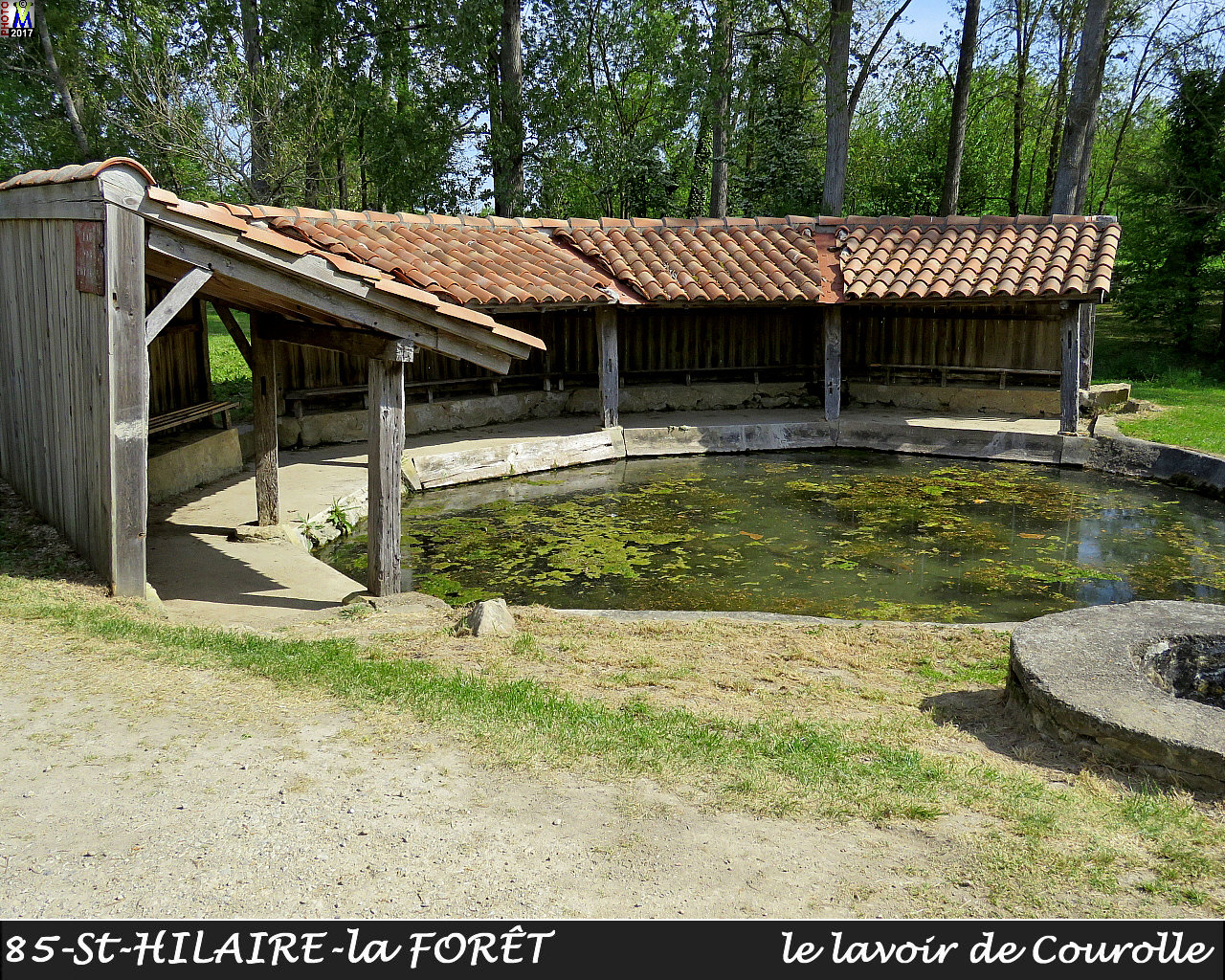 85StHILAIRE-FORET_lavoirC_1004.jpg