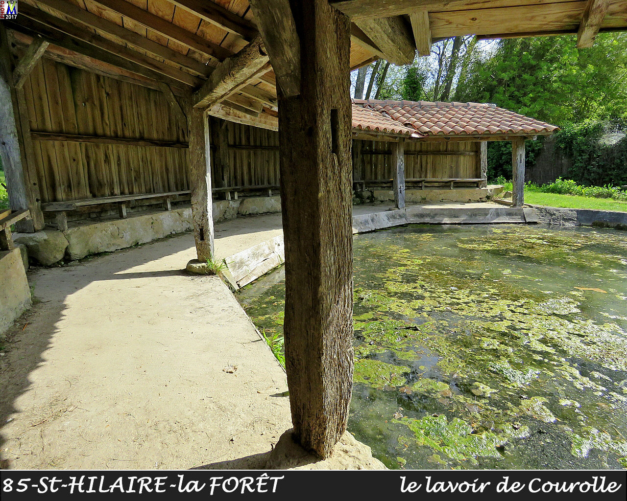 85StHILAIRE-FORET_lavoirC_1006.jpg