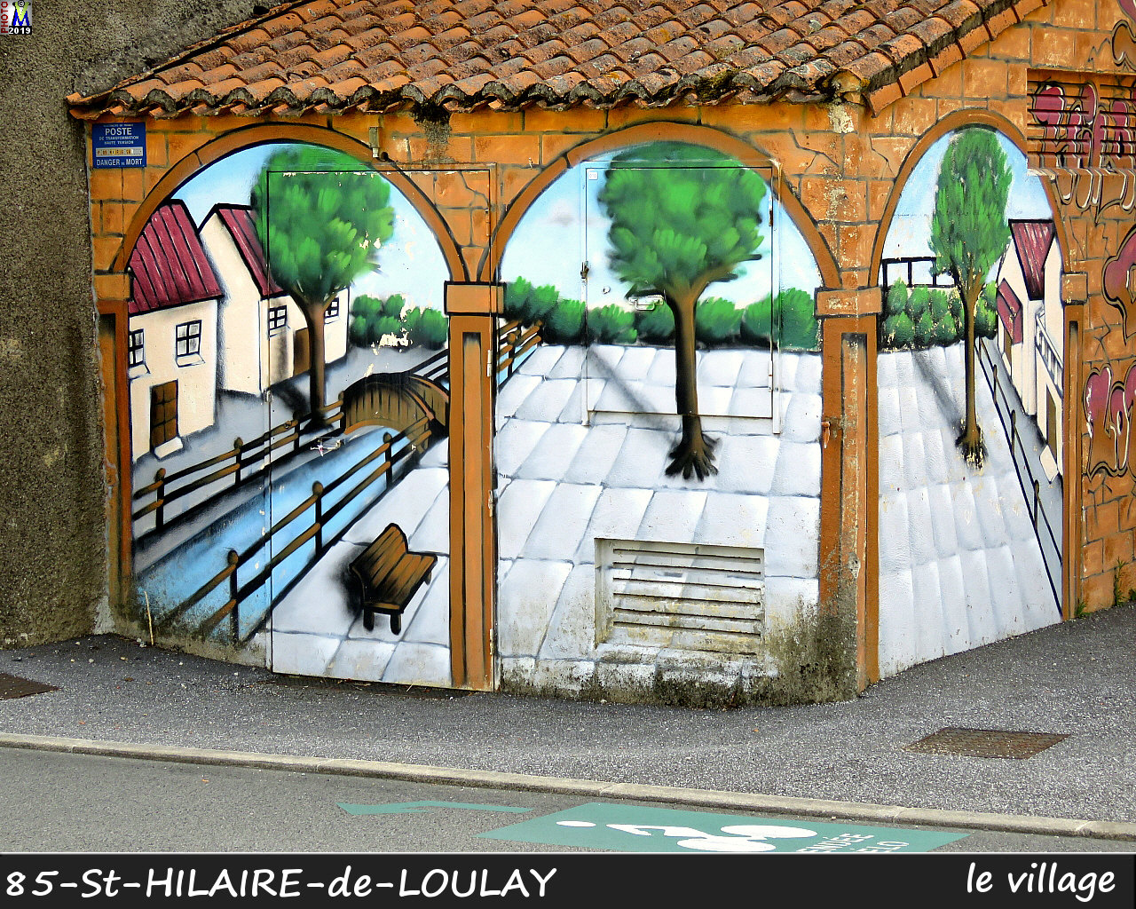 85StHILAIRE-LOULAY_village_102.jpg