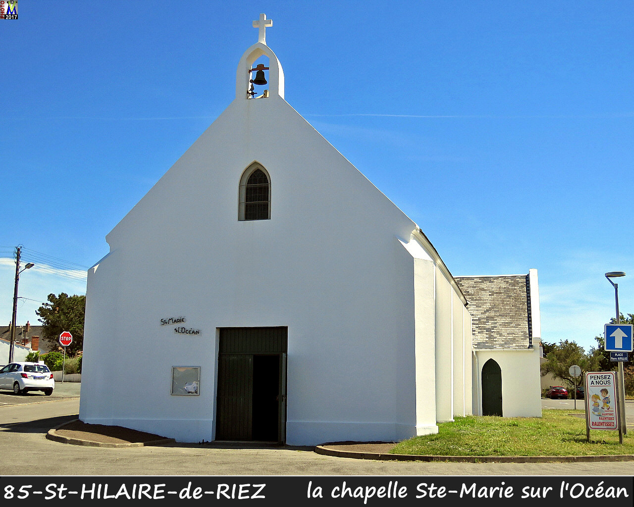 85StHILAIRE-RIEZzSION_chapelle_1000.jpg