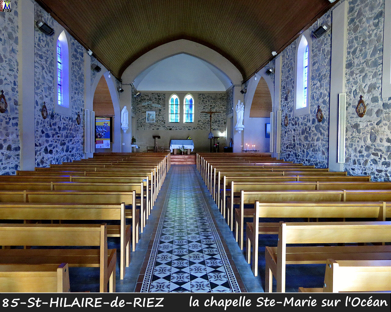 85StHILAIRE-RIEZzSION_chapelle_1100.jpg