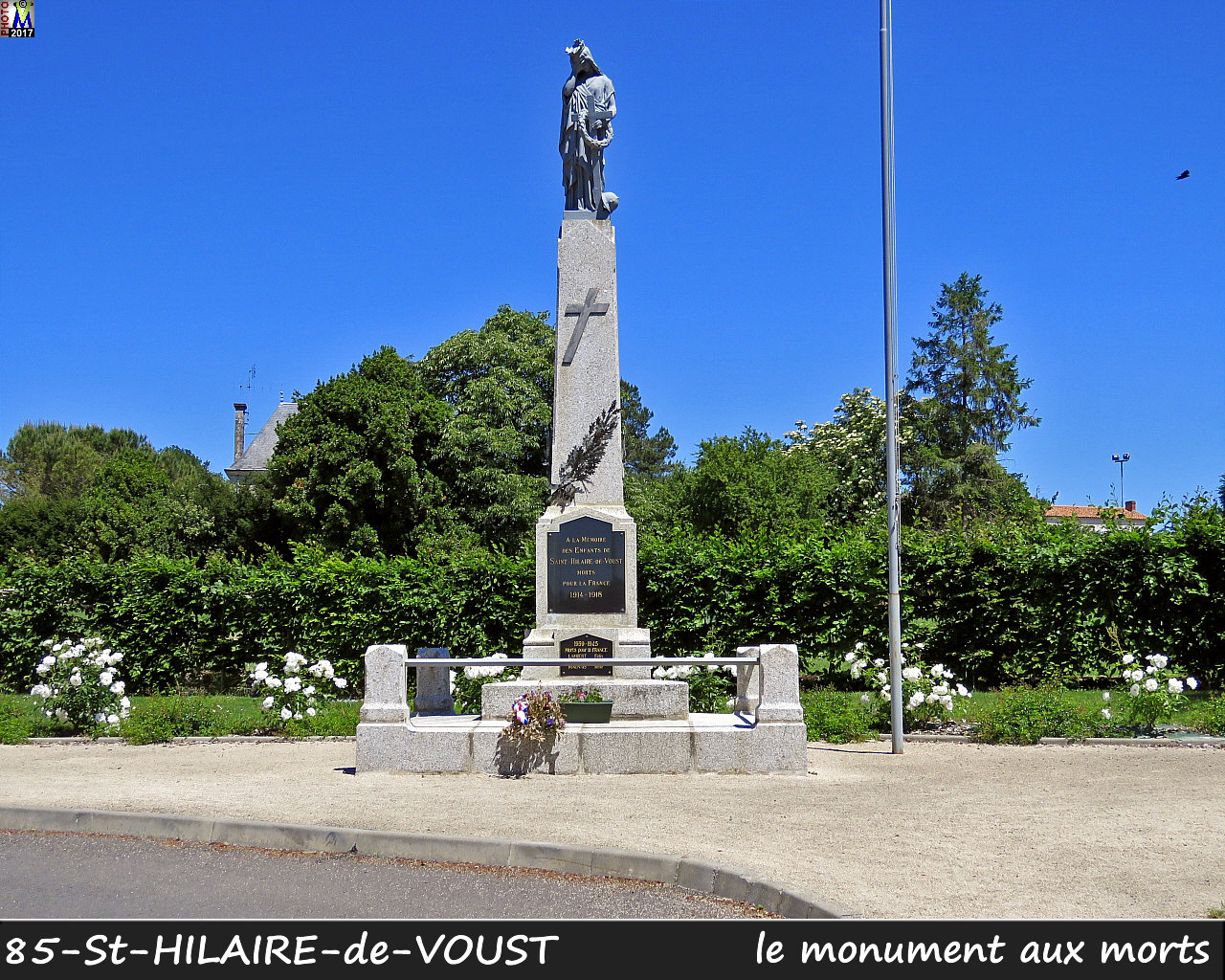 85StHILAIRE-VOUST_morts_1000.jpg