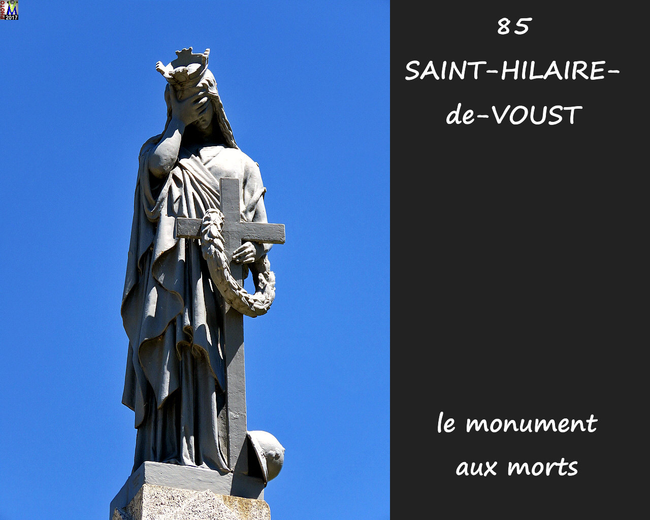 85StHILAIRE-VOUST_morts_1002.jpg