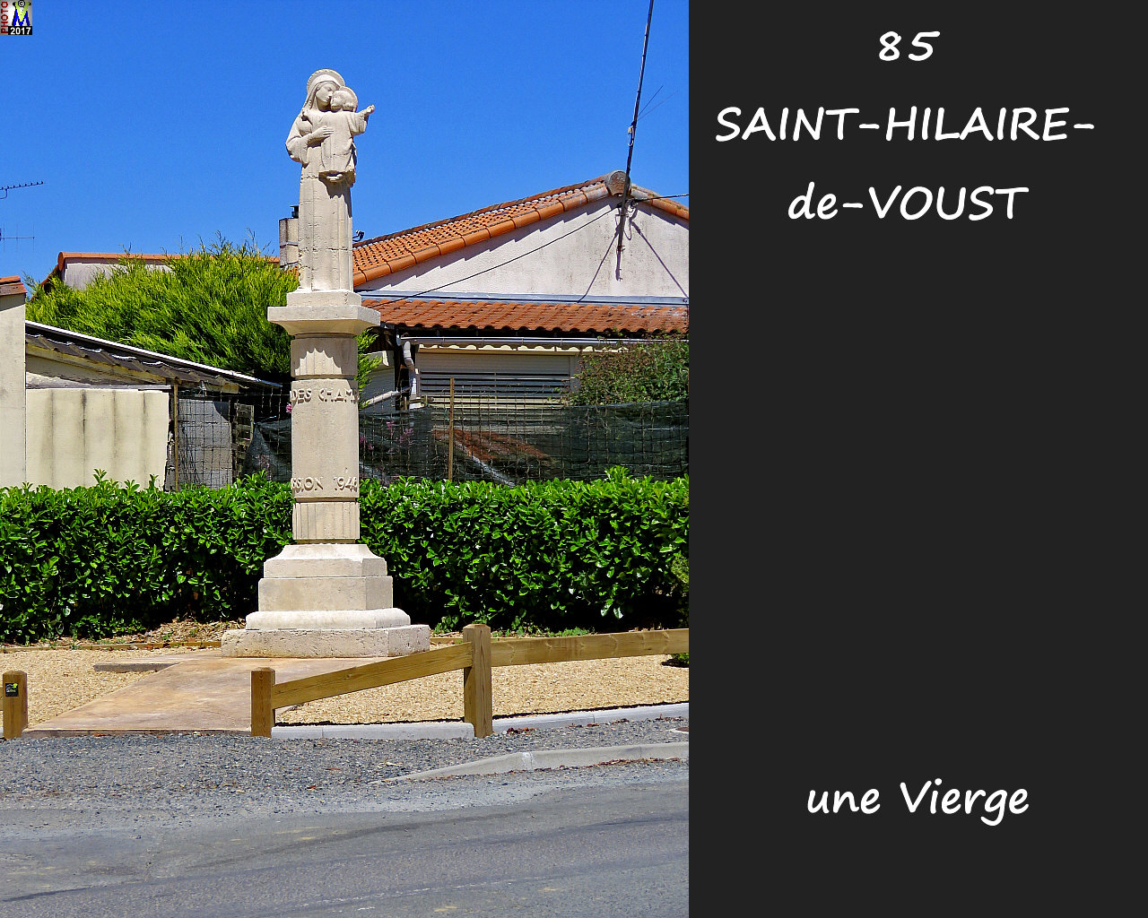 85StHILAIRE-VOUST_vierge_1000.jpg