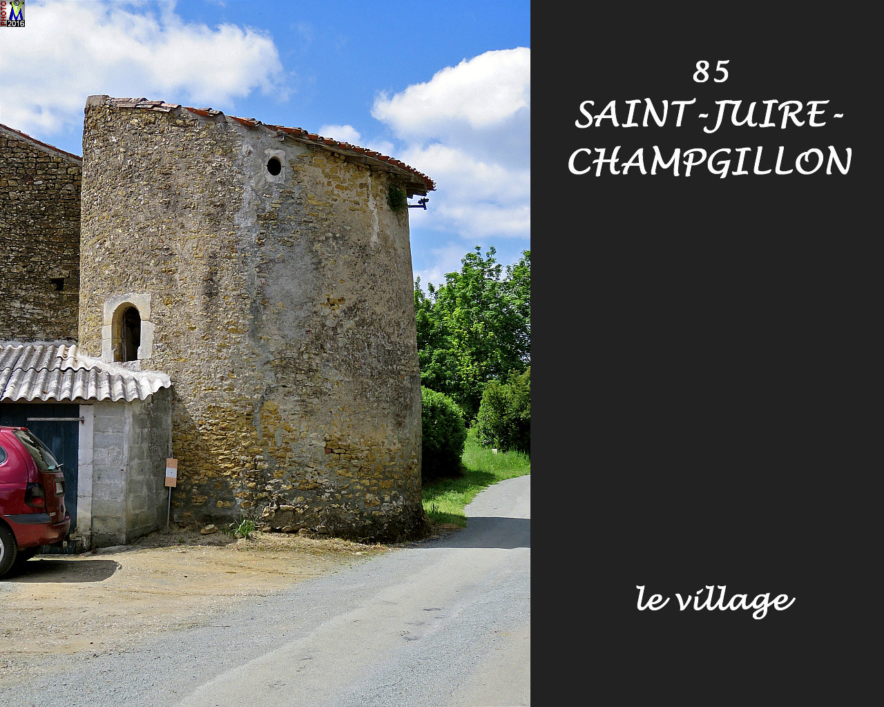 85StJUIRE-CHAMPGILLON_village_1016.jpg