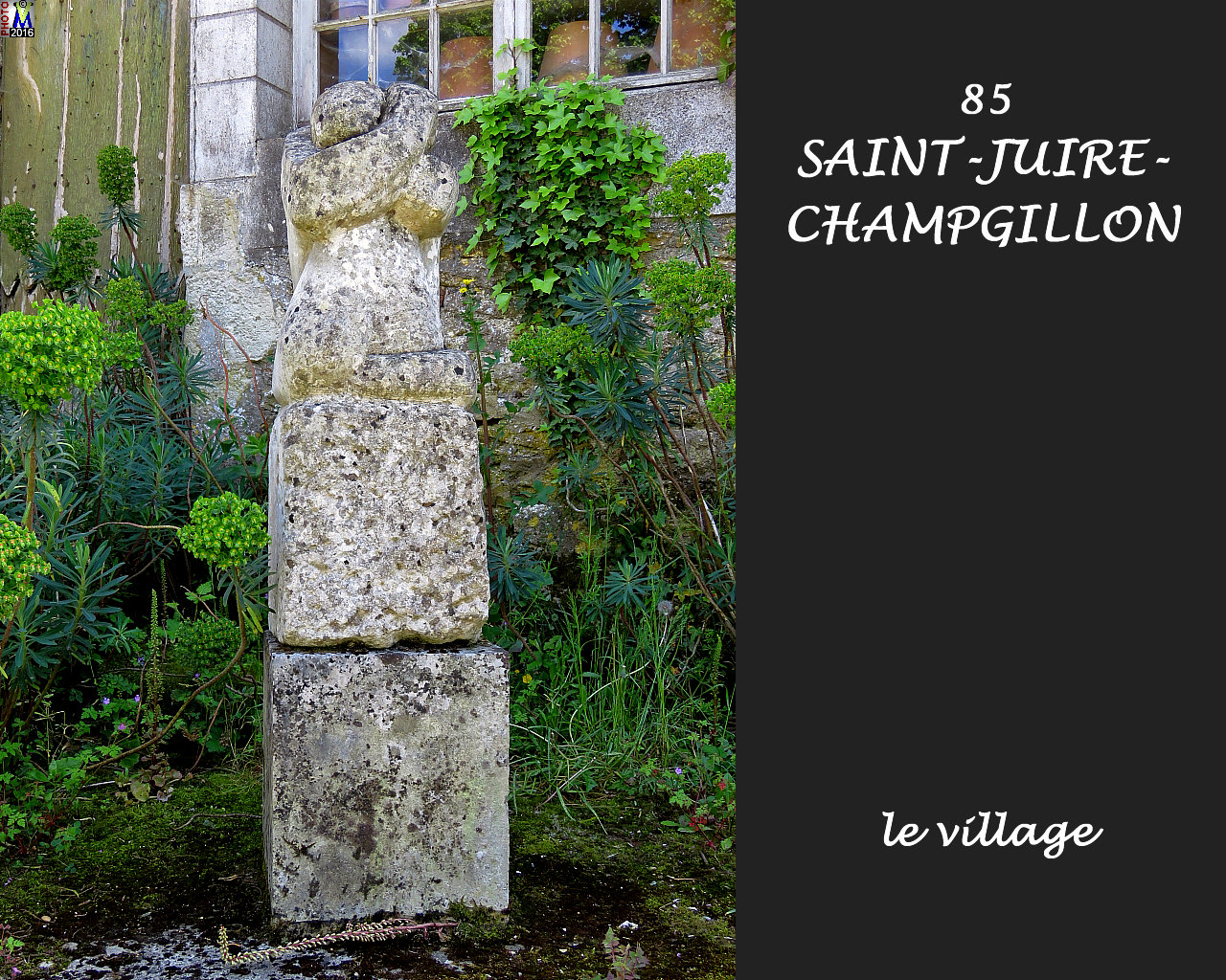 85StJUIRE-CHAMPGILLON_village_1050.jpg