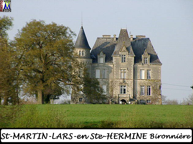 85StMARTIN-LARS_chateau_102.jpg
