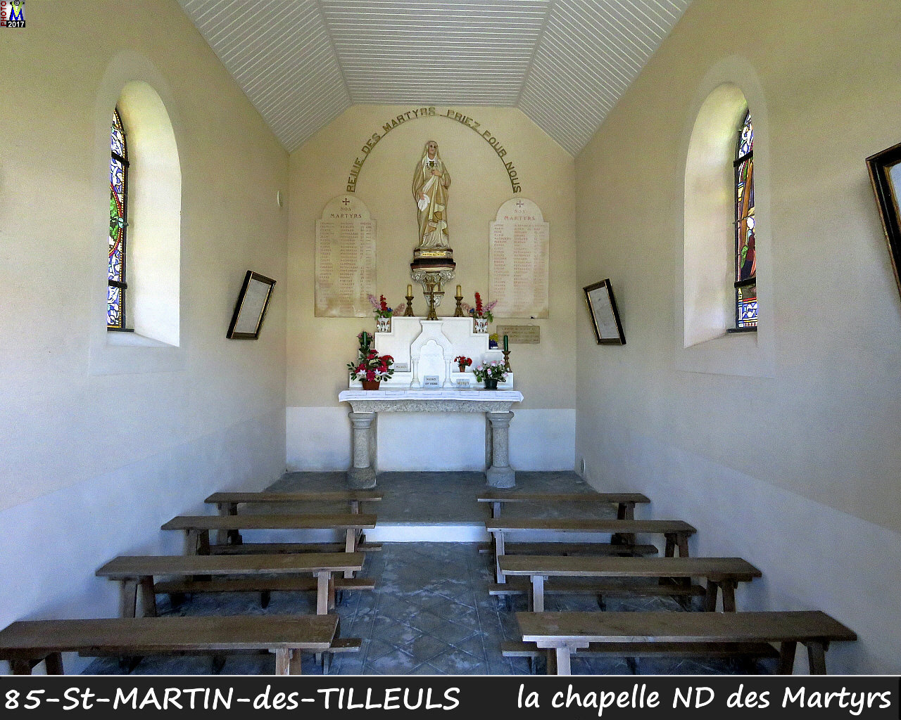 85StMARTIN-TILLEULS_chapelle_102.jpg