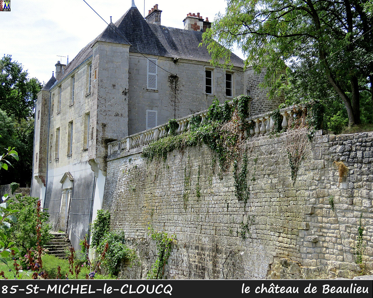 85StMICHEL-CLOUCQ_chateauB_1000.jpg