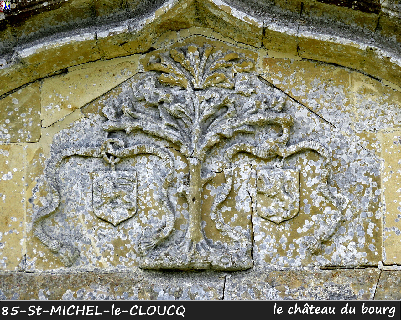 85StMICHEL-CLOUCQ_chateau_1004.jpg