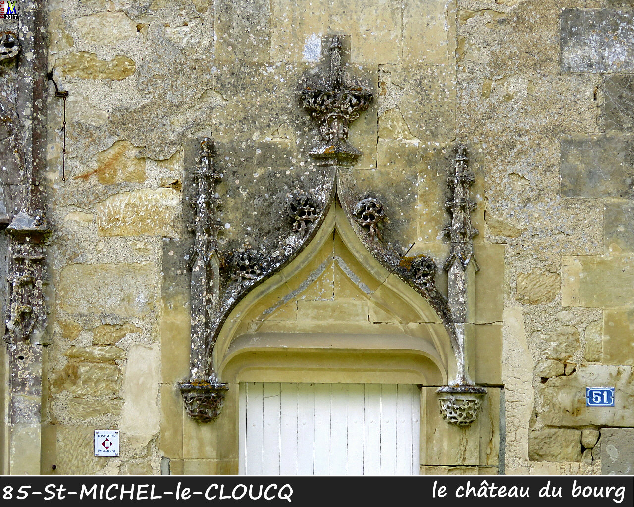 85StMICHEL-CLOUCQ_chateau_1006.jpg