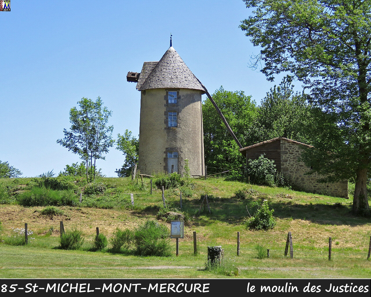 85StMICHEL-MONT-MERCURE_moulin_1000.jpg