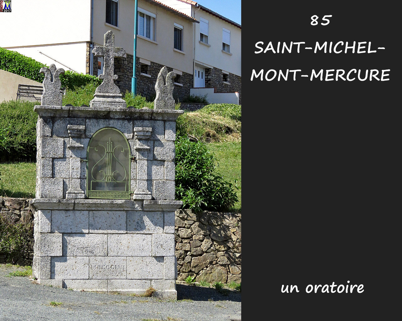 85StMICHEL-MONT-MERCURE_oratoire_1000.jpg