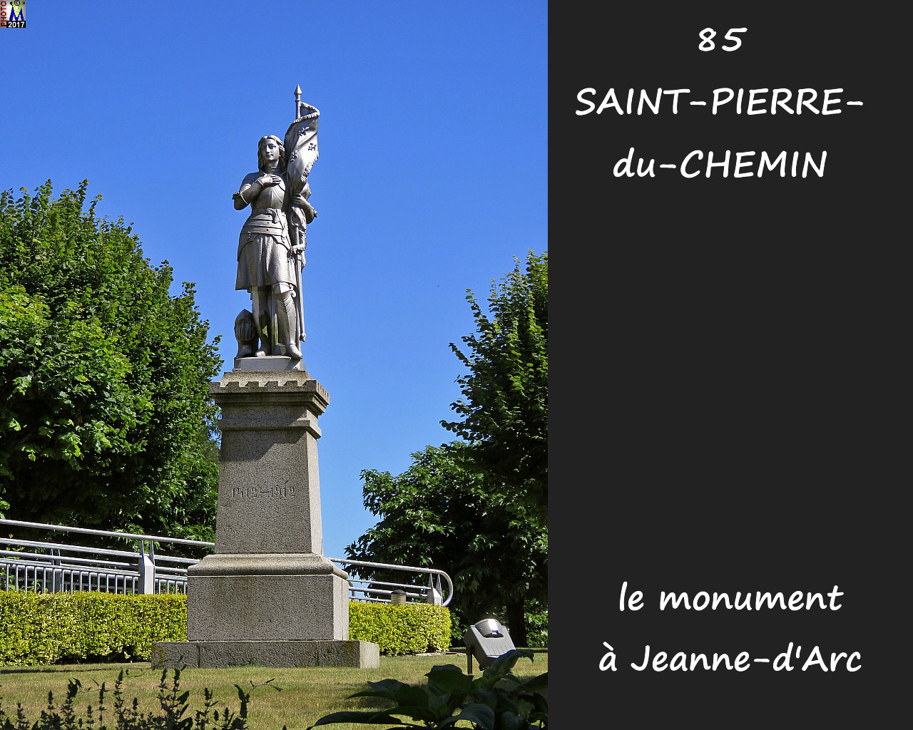 85StPIERRE-CHEMIN_monument_1000.jpg