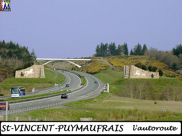 85StVINCENT-PUYMAUFRAIS_autoroute_102.jpg