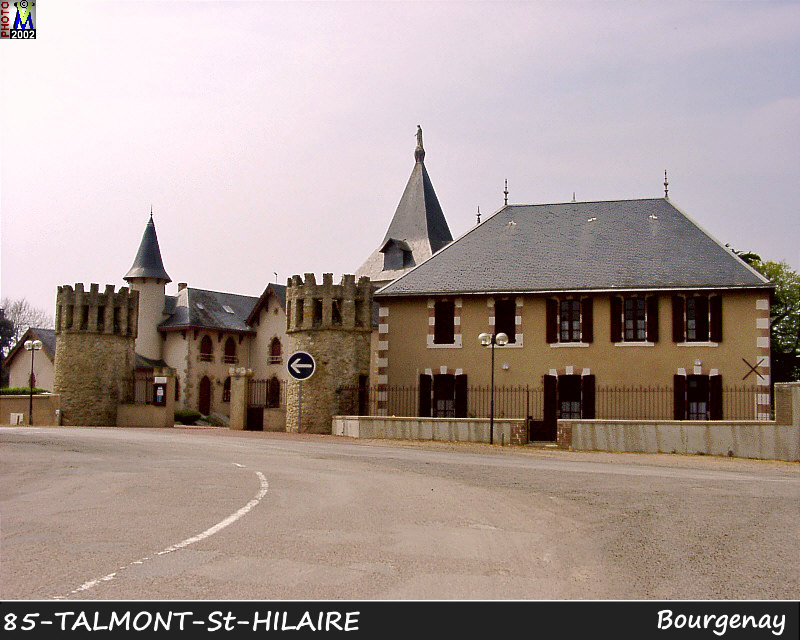 85TALMONT-StHILAIRE-BOURGENAY_couvent_100.jpg