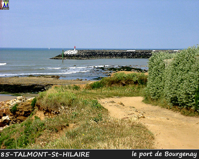 85TALMONT-StHILAIRE-BOURGENAY_port_104.jpg