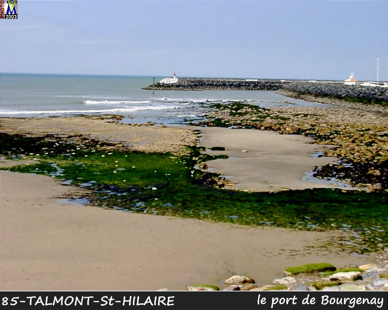 85TALMONT-StHILAIRE-BOURGENAY_port_106.jpg