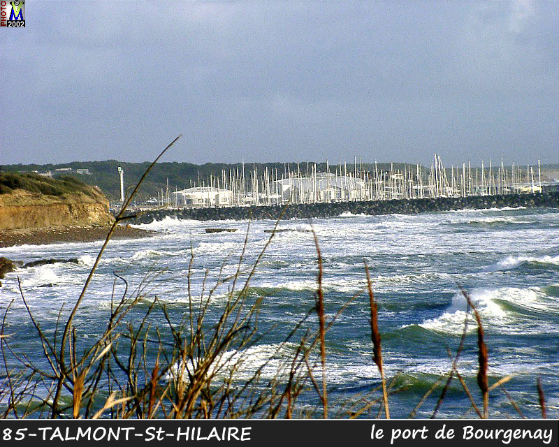 85TALMONT-StHILAIRE-BOURGENAY_port_108.jpg