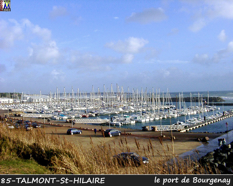 85TALMONT-StHILAIRE-BOURGENAY_port_112.jpg