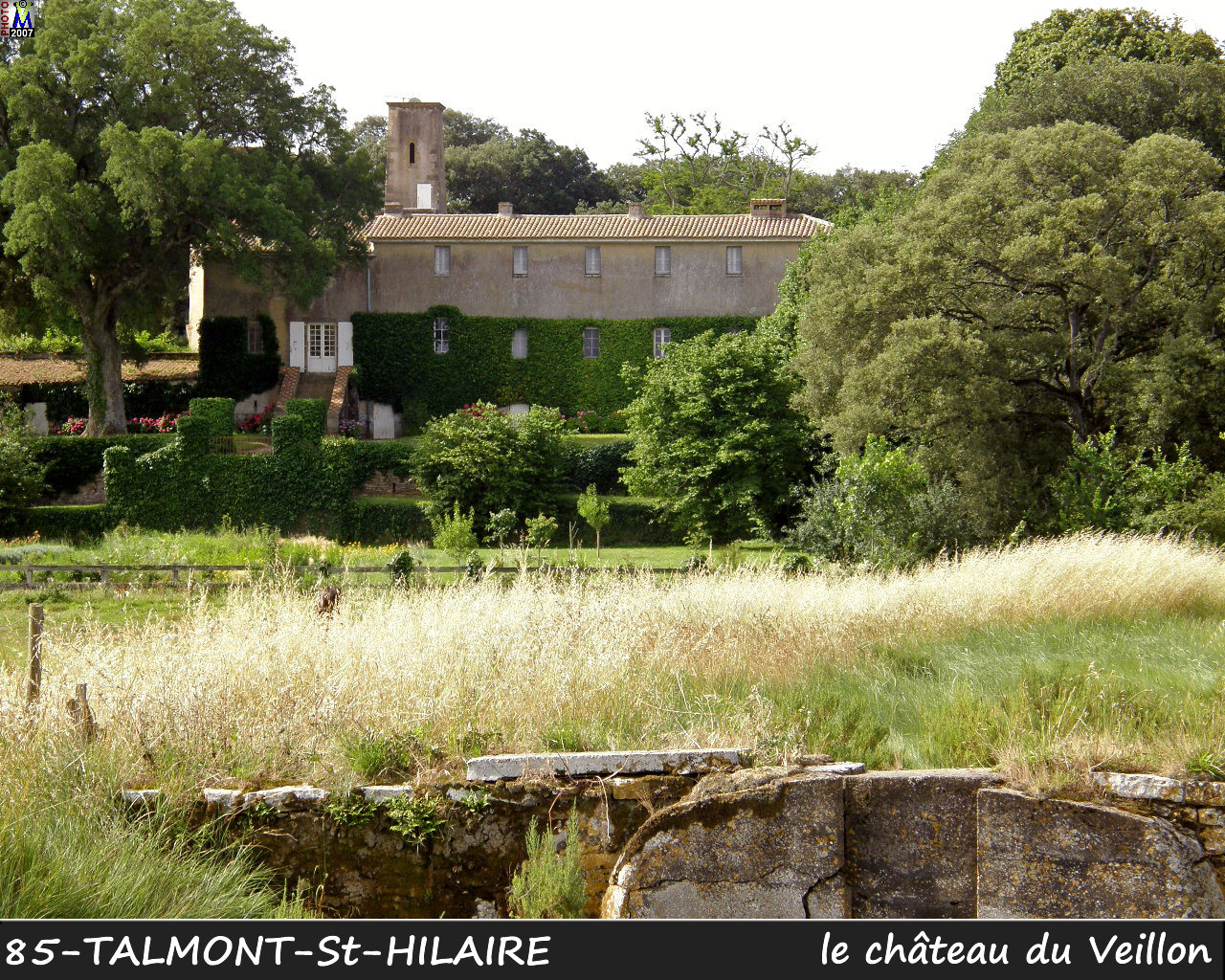 85TALMONT-StHILAIRE-VEILLON_chateau_100.jpg