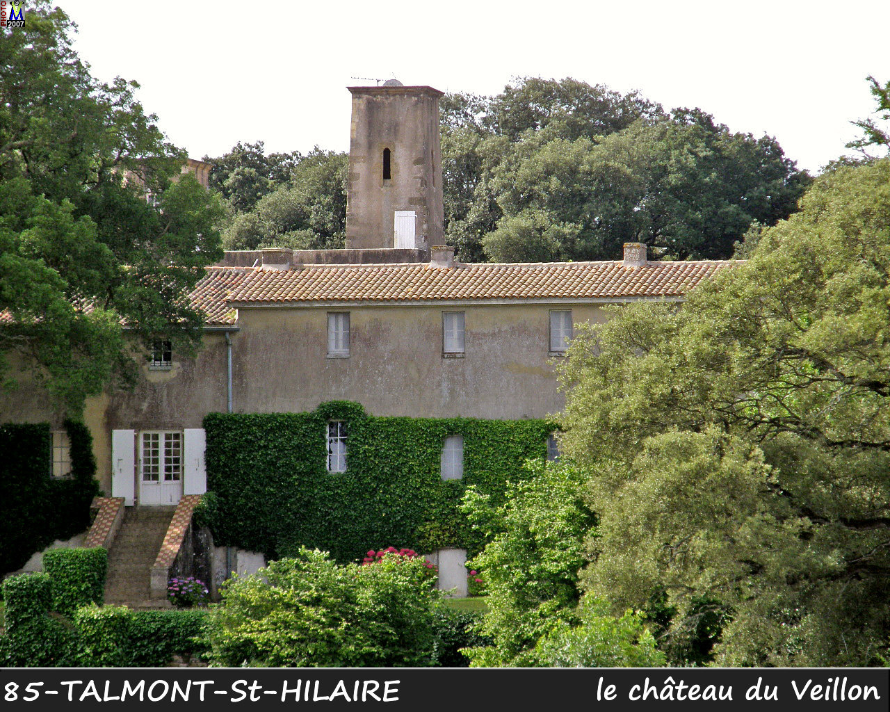 85TALMONT-StHILAIRE-VEILLON_chateau_102.jpg
