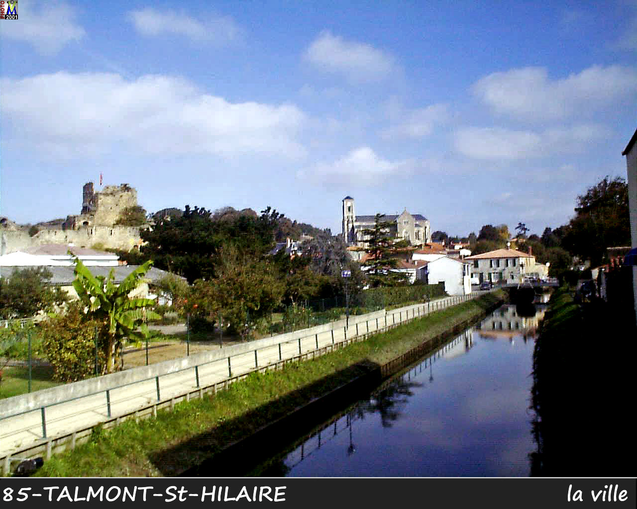 85TALMONT-StHILAIRE_104.jpg
