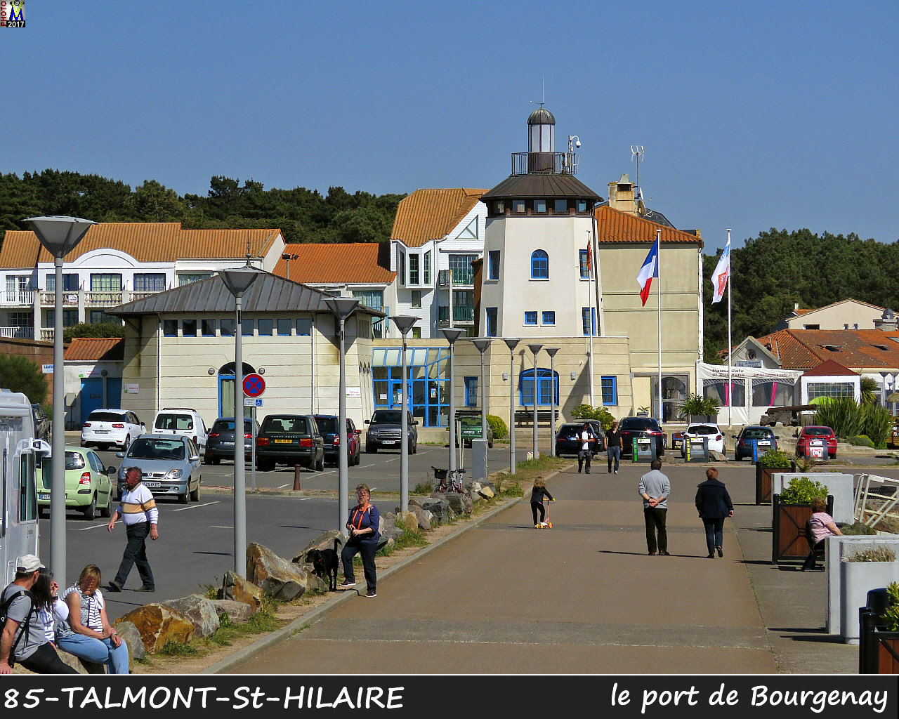 85TALMONT-StHILAIRE_Bourgenay_1006.jpg
