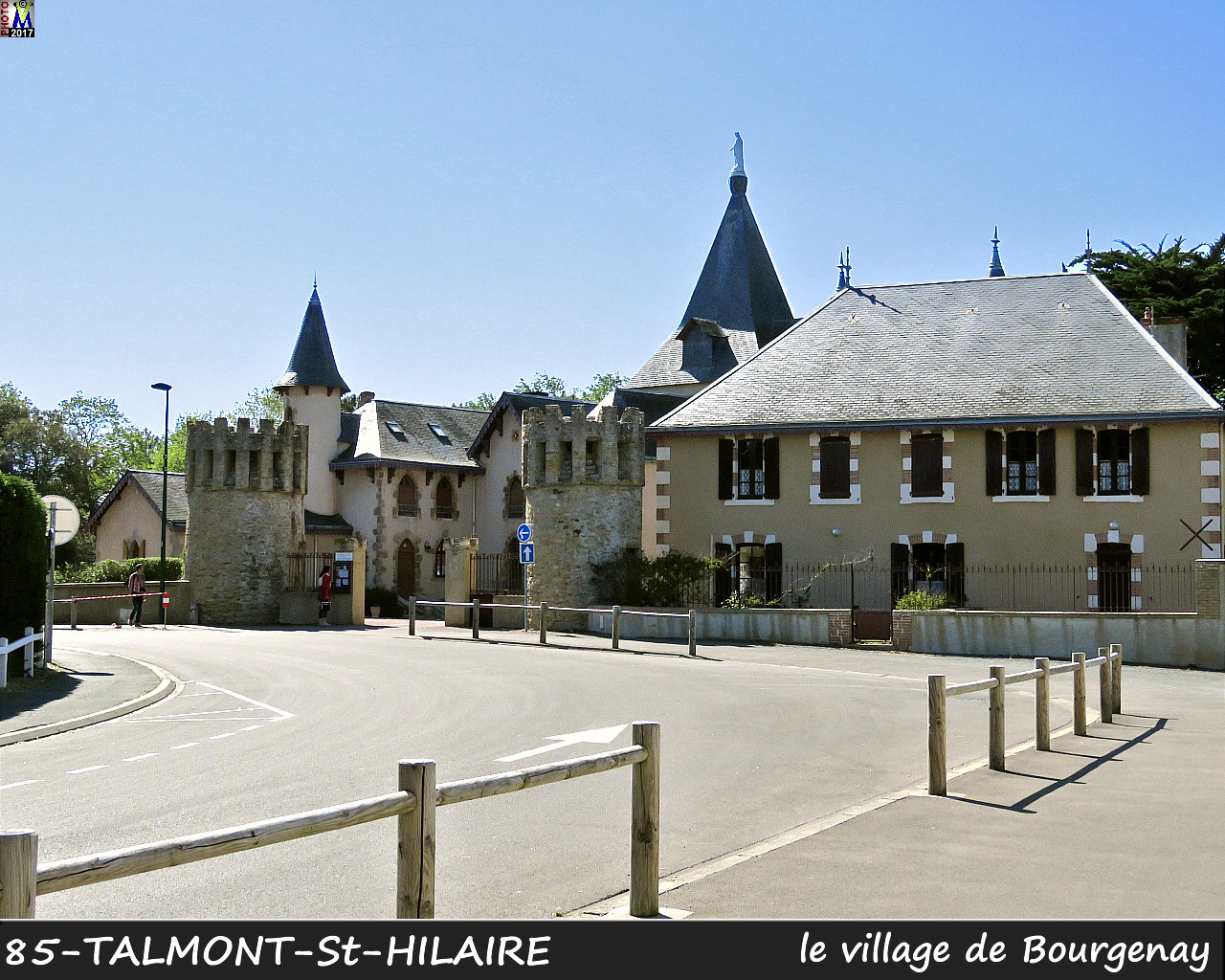 85TALMONT-StHILAIRE_Bourgenay_1100.jpg