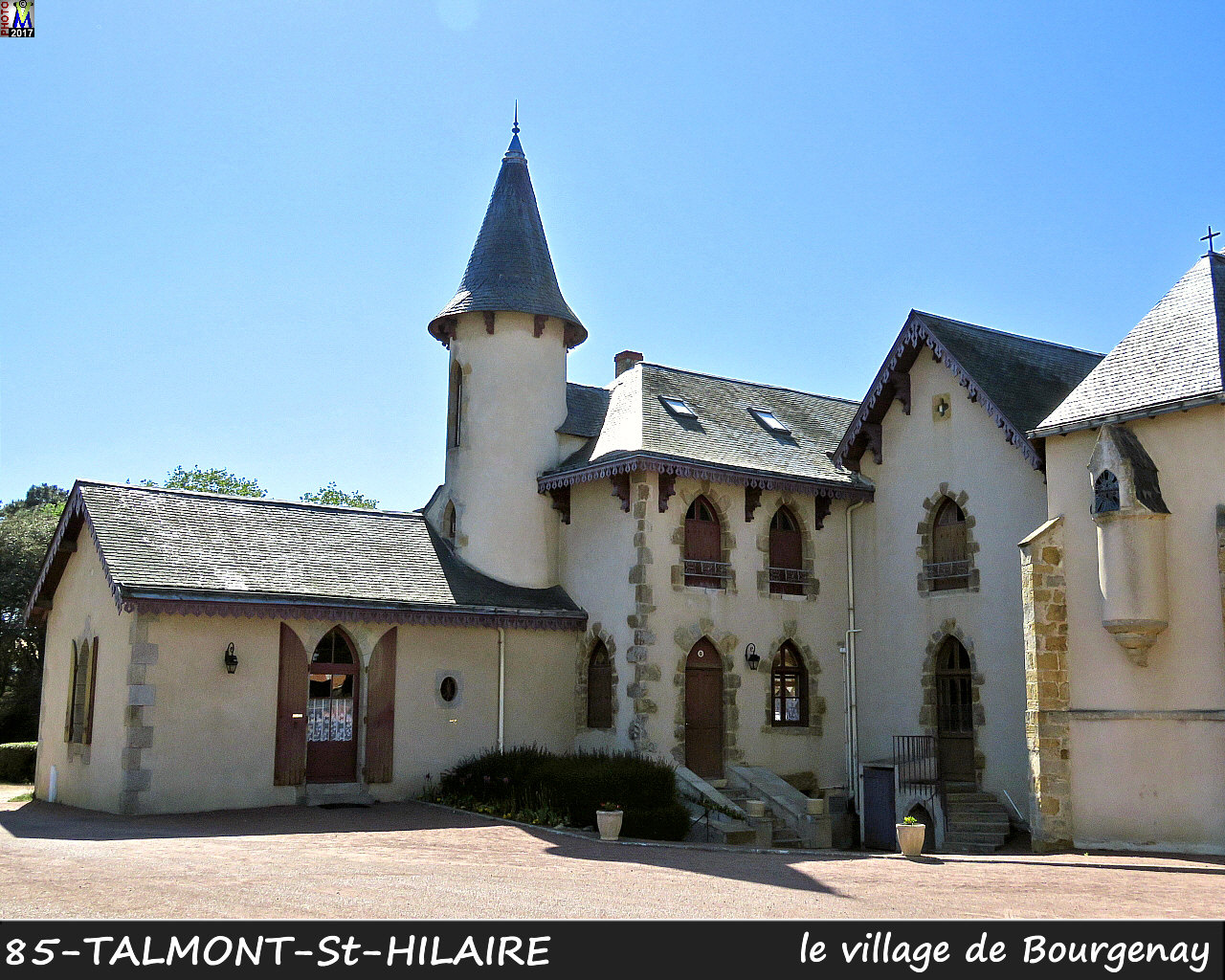85TALMONT-StHILAIRE_Bourgenay_1102.jpg
