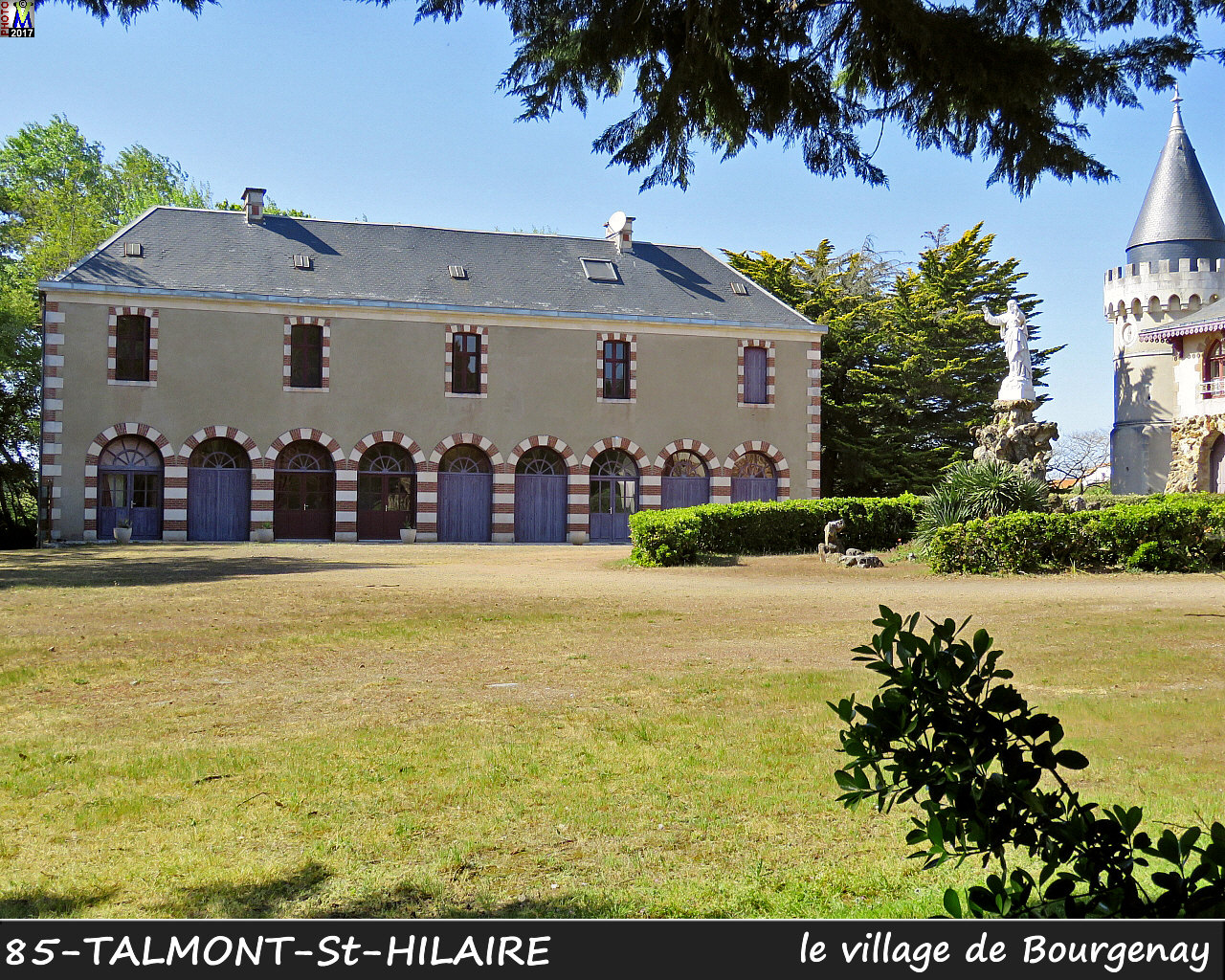 85TALMONT-StHILAIRE_Bourgenay_1108.jpg