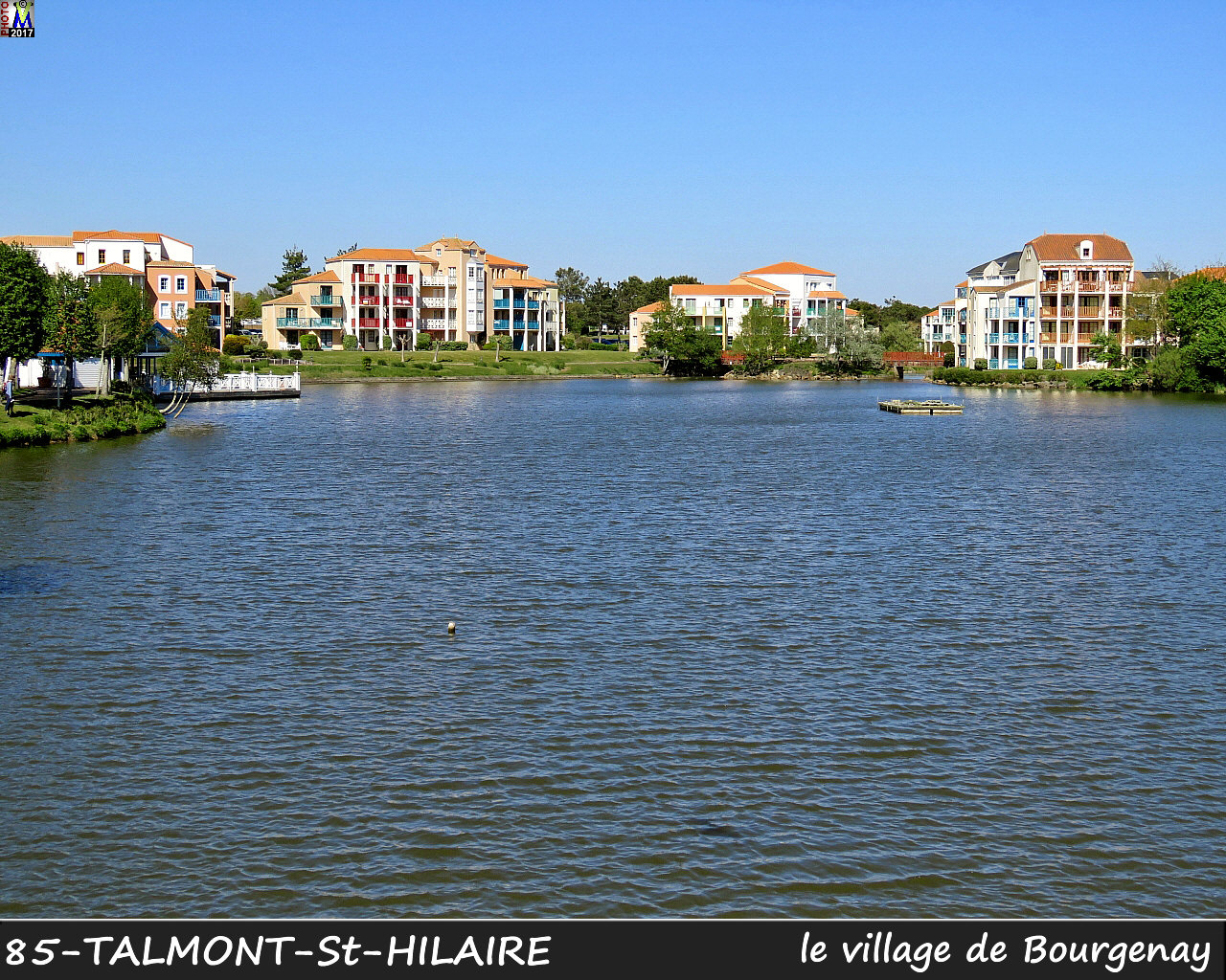 85TALMONT-StHILAIRE_Bourgenay_1200.jpg