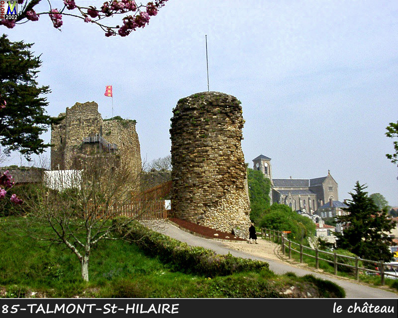 85TALMONT-StHILAIRE_chateau_102.jpg