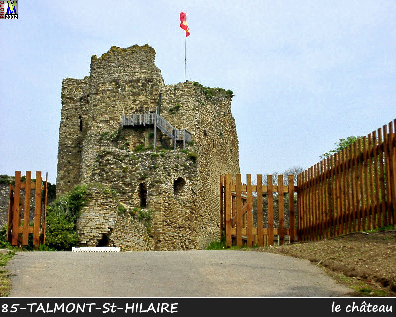 85TALMONT-StHILAIRE_chateau_104.jpg