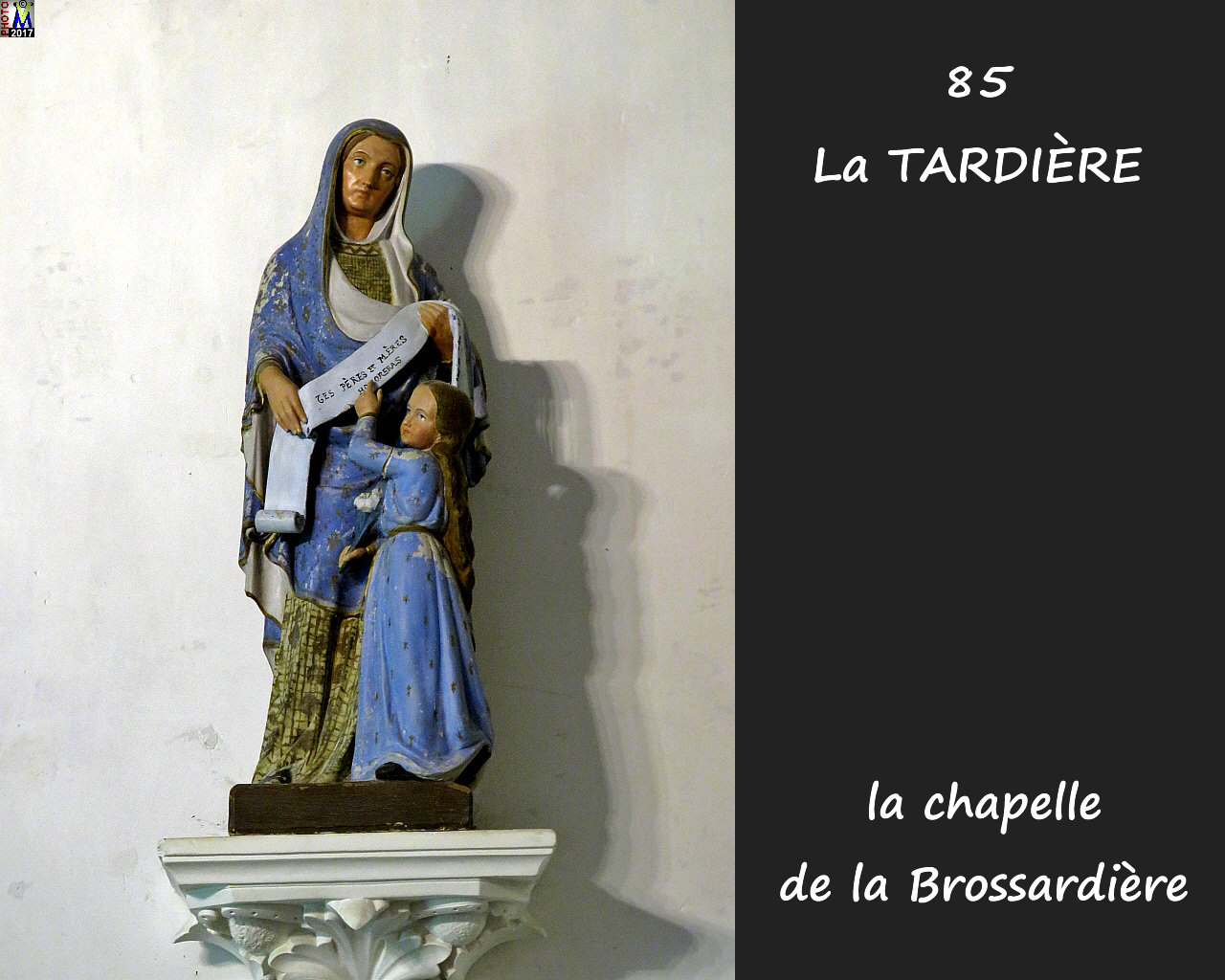 85TARDIERE_chapelle_1130.jpg