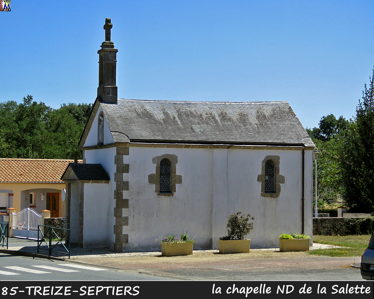 85TREIZE-SEPTIERS_chapelle_102.jpg