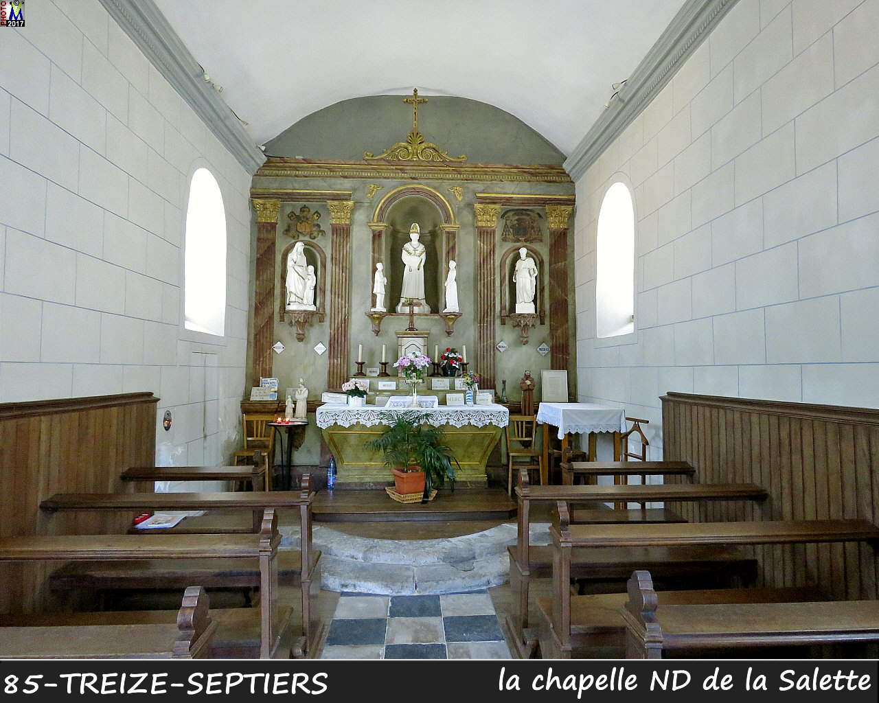 85TREIZE-SEPTIERS_chapelle_200.jpg