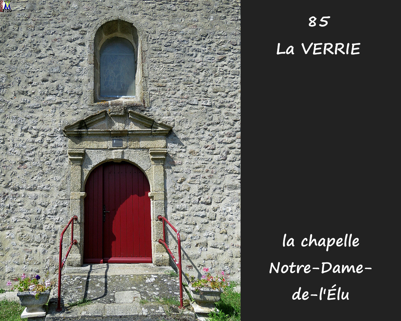 85VERRIE_chapelle_1006.jpg