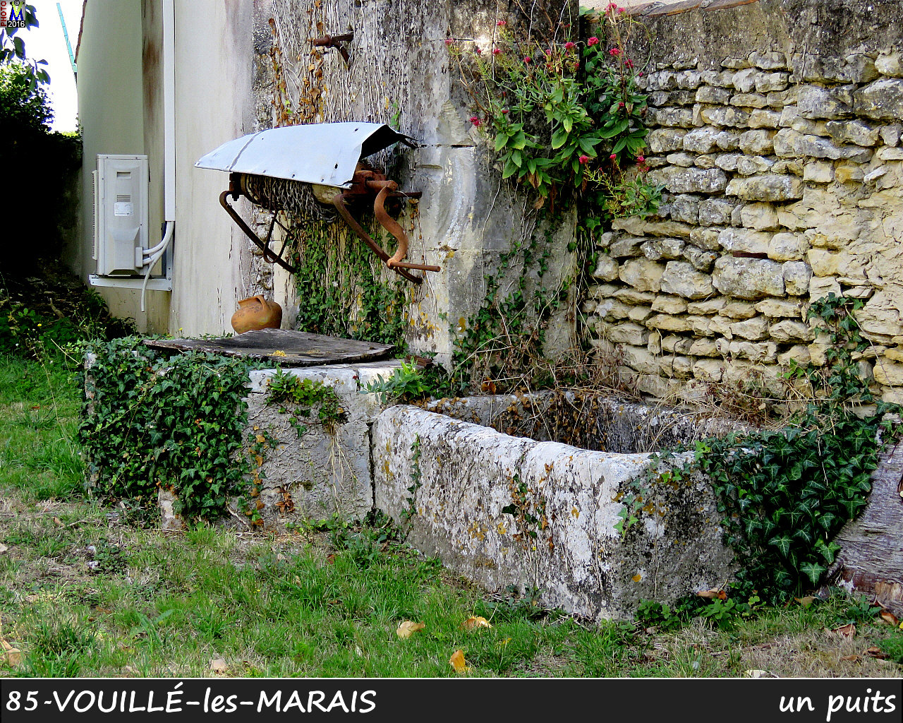 85VOUILLE-MARAIS_puits_1000.jpg