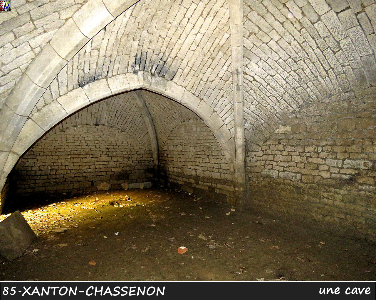 85XANTON-CHASSENON_cave_1006.jpg