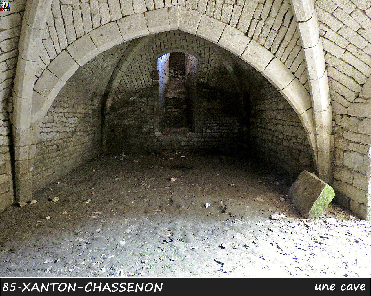 85XANTON-CHASSENON_cave_1008.jpg