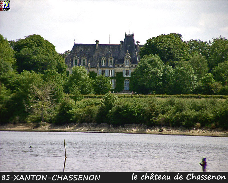 85XANTON-CHASSENON_chateau_100.jpg