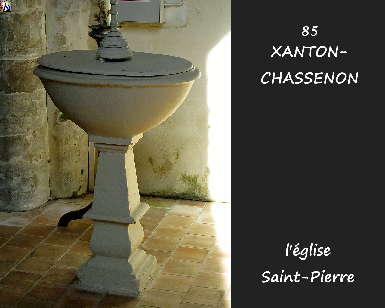 85XANTON-CHASSENON_eglise_1242.jpg