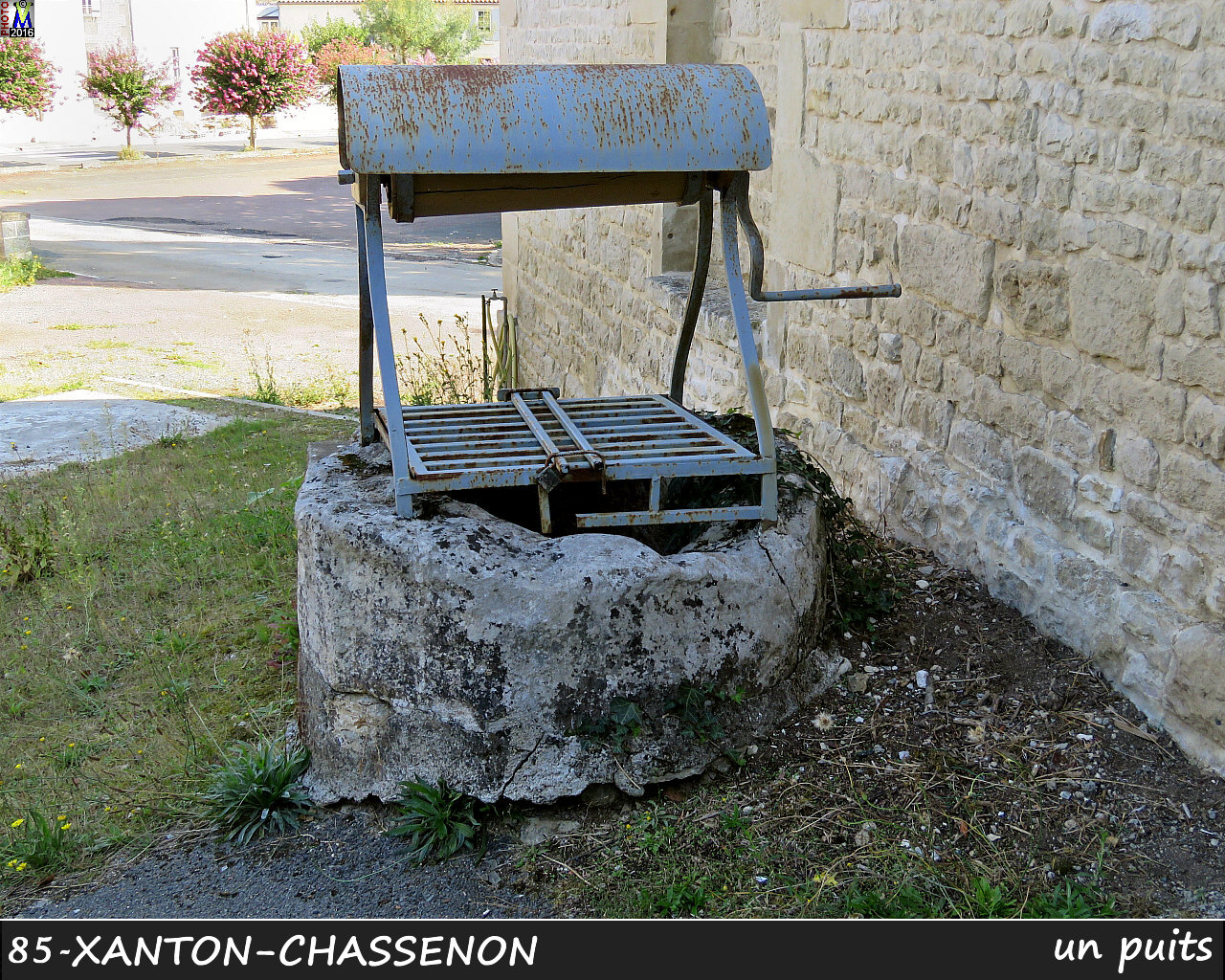 85XANTON-CHASSENON_puits_1000.jpg