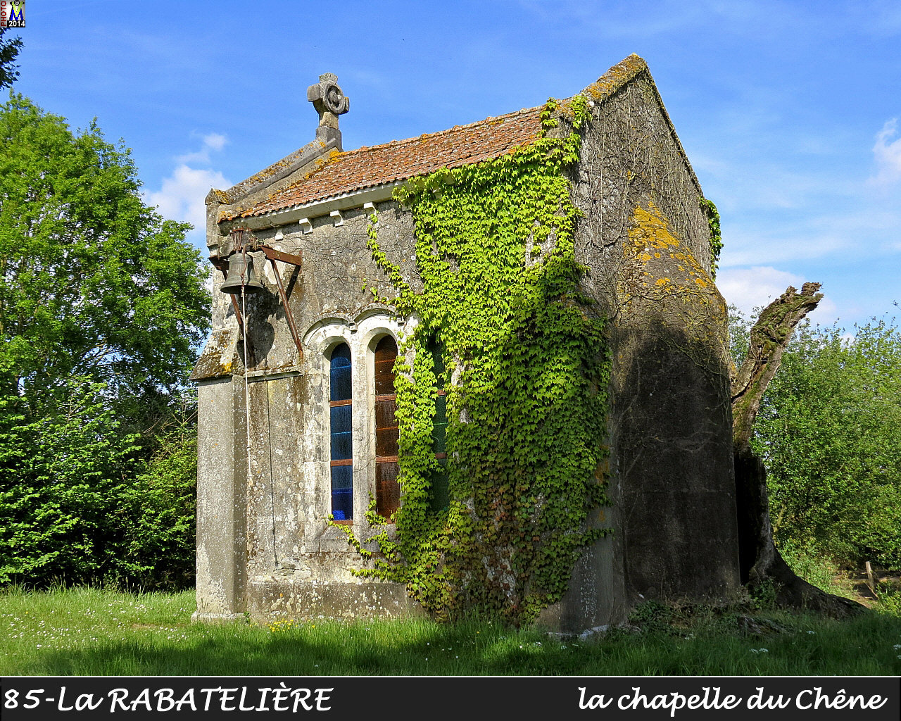 85rabateliere-chapelleChene_100.jpg
