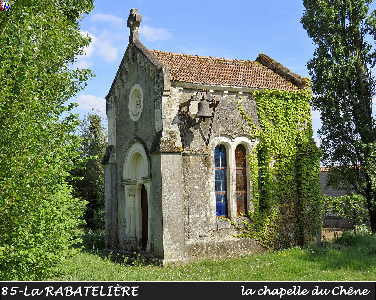 85rabateliere-chapelleChene_102.jpg
