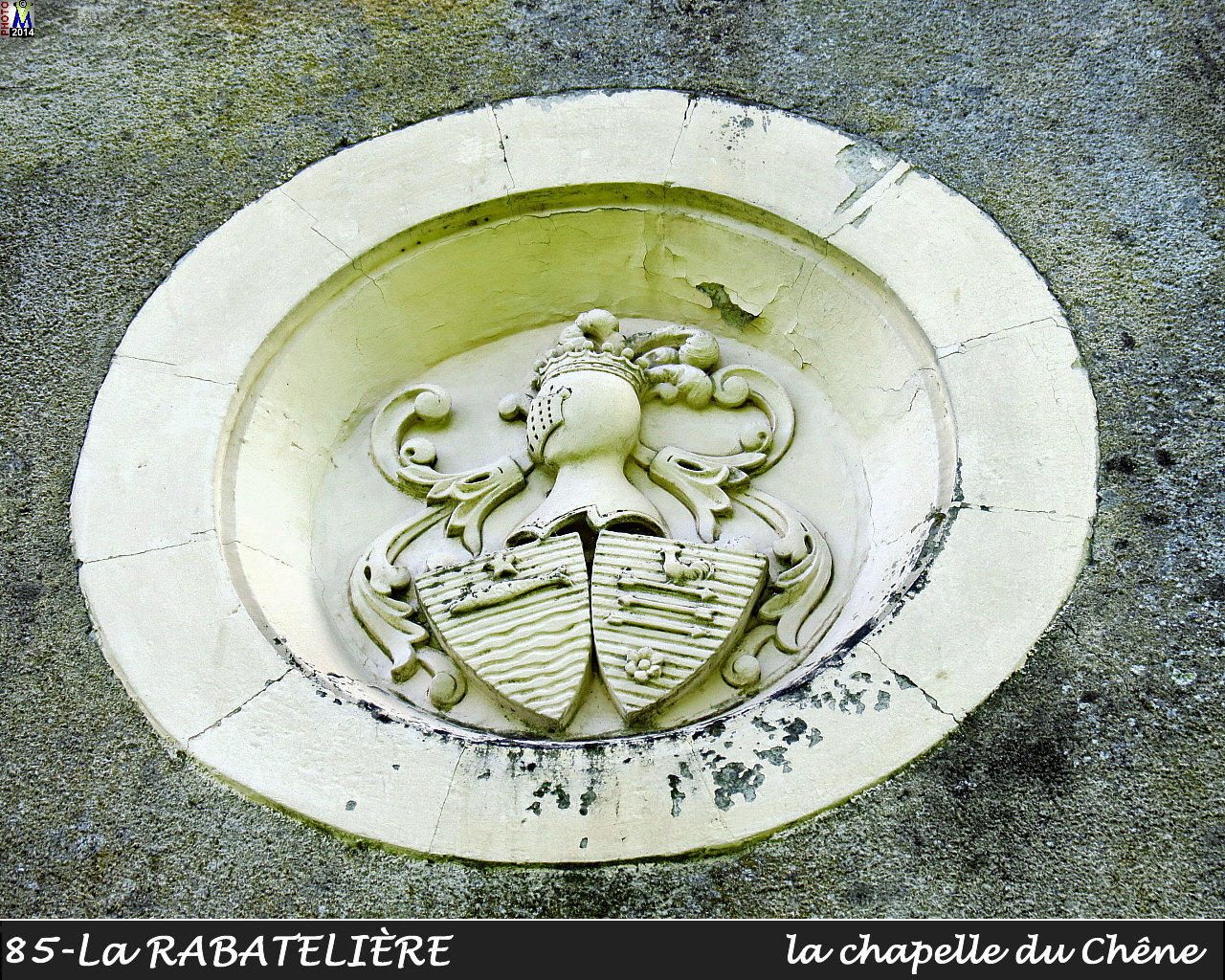 85rabateliere-chapelleChene_110.jpg