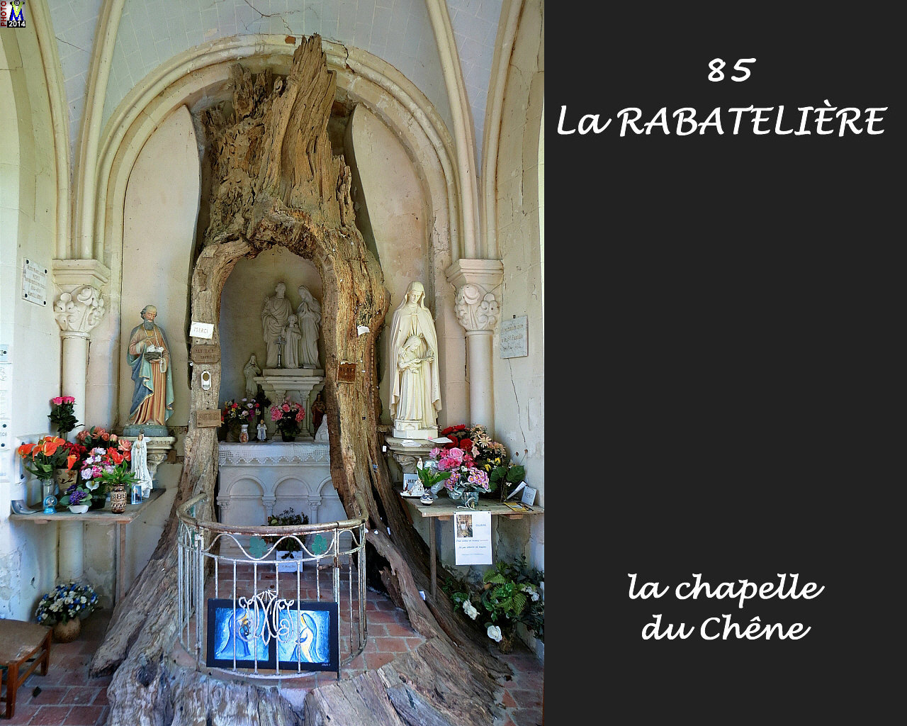 85rabateliere-chapelleChene_200.jpg
