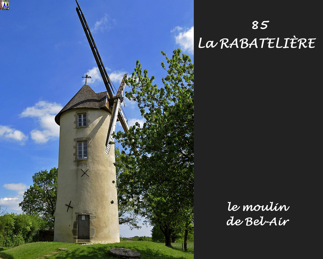 85rabateliere-moulins_100.jpg
